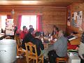 Norway 134